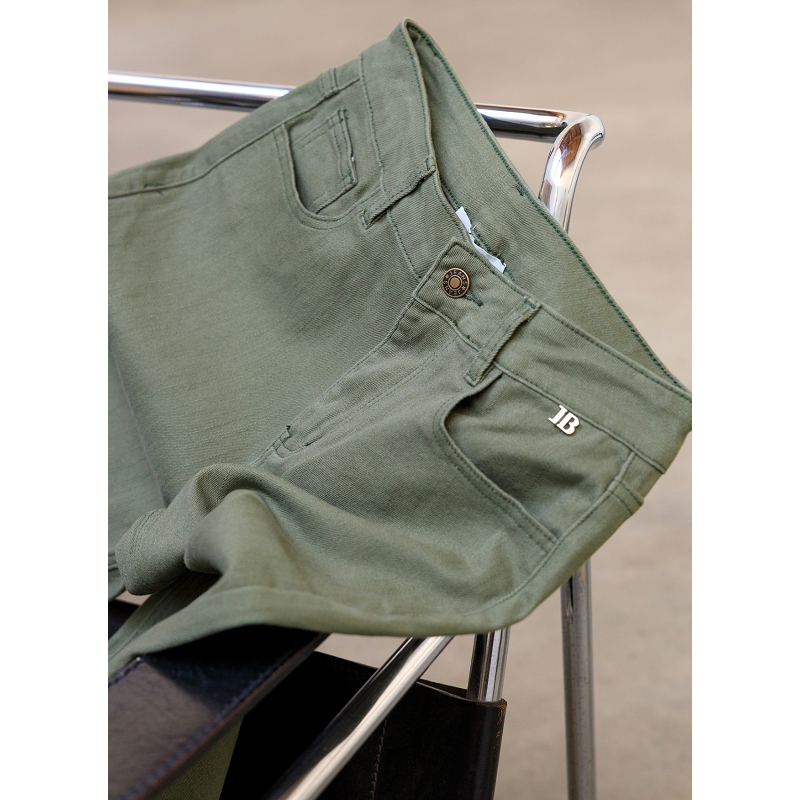 Ivy beau SIS1802601_6