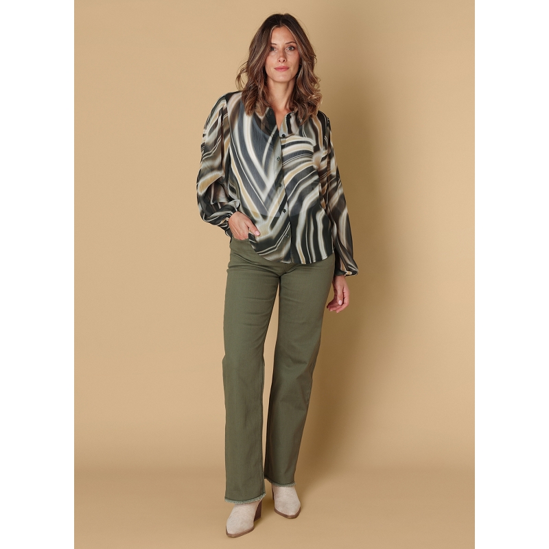 Ivy beau SIREN1802701_2