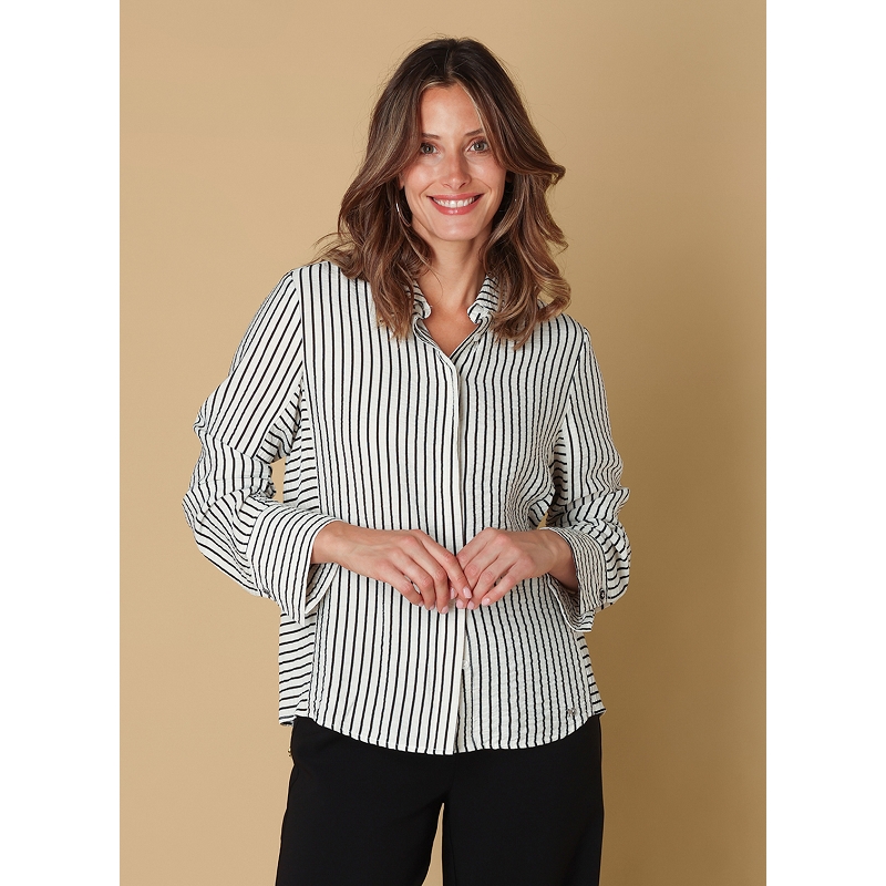 Ivy beau SYRA1802901_2