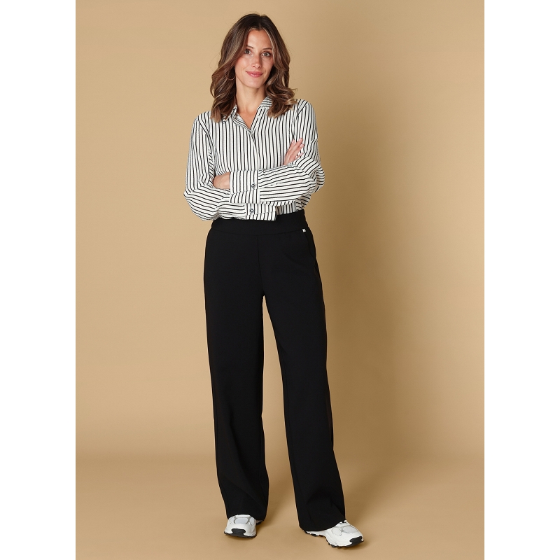 Ivy beau SCARLET1803001_2