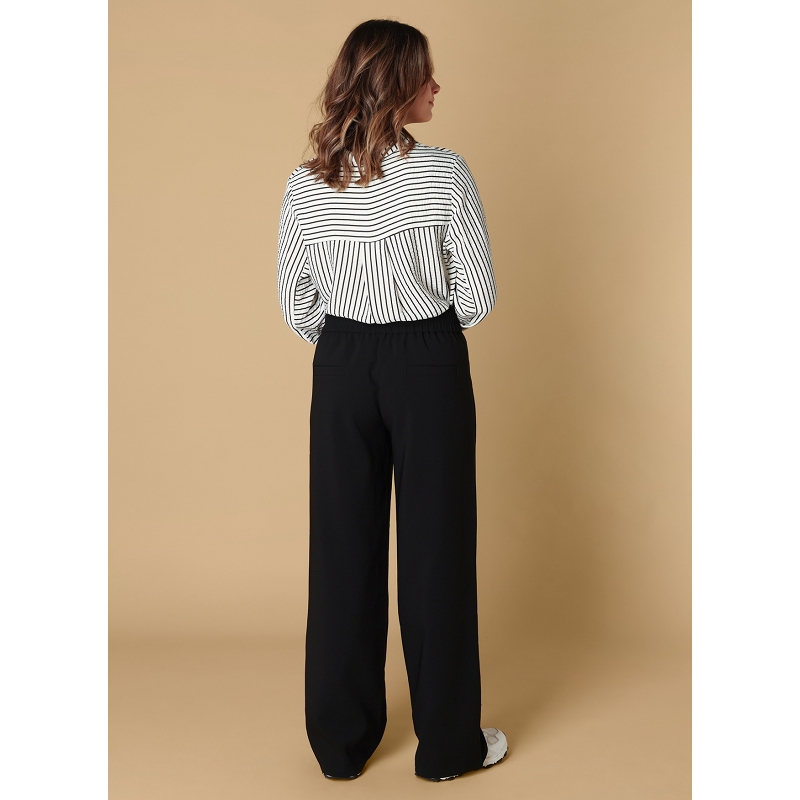 Ivy beau SCARLET1803001_3