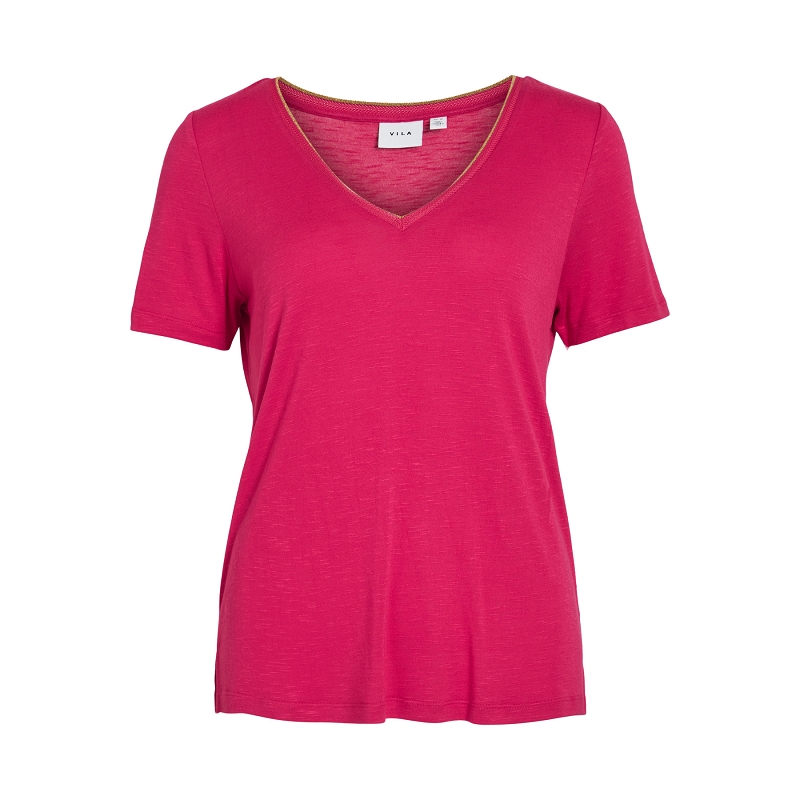 Vila VINOEL SS TOP  NOOS