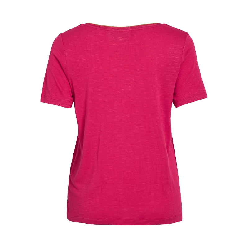 Vila VINOEL SS TOP  NOOS1804901_2