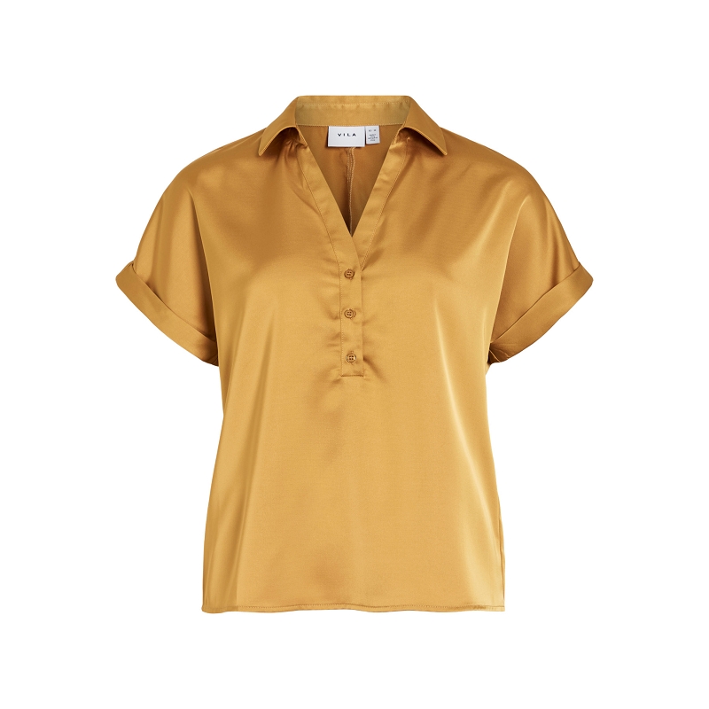 Vila VIENNA RAVENNA SS TOP  NOOS