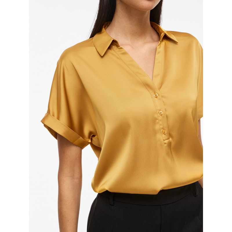 Vila VIENNA RAVENNA SS TOP  NOOS1805001_3