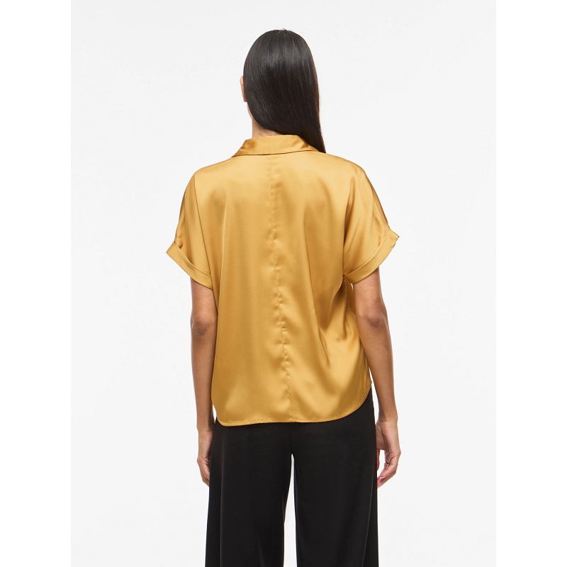 Vila VIENNA RAVENNA SS TOP  NOOS1805001_4