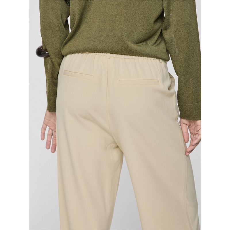 Vila VIVARONE HW WIDE PANT  NOOS1805201_3
