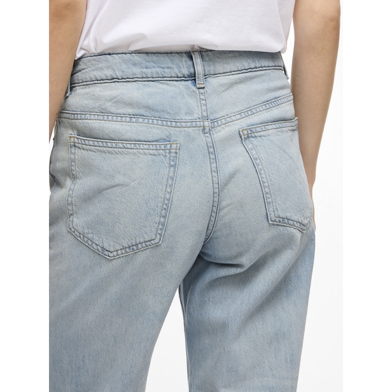 Vila VIPALMA RW WIDE JEANS LBD PAL61NOOS1807401_3