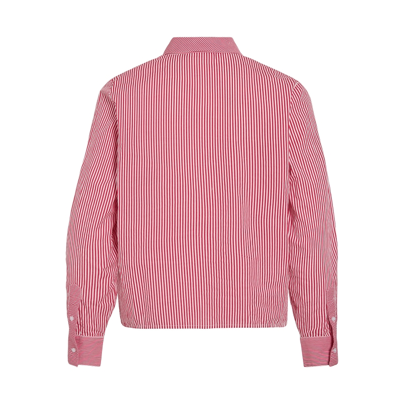 Vila VIBLAKE LS SHIRTC351808101_2