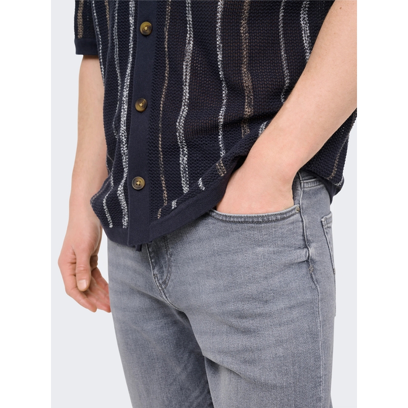 Only and sons ONSWEFT REG. JAX LMG 7007 TAI DNM NOOS1811202_4