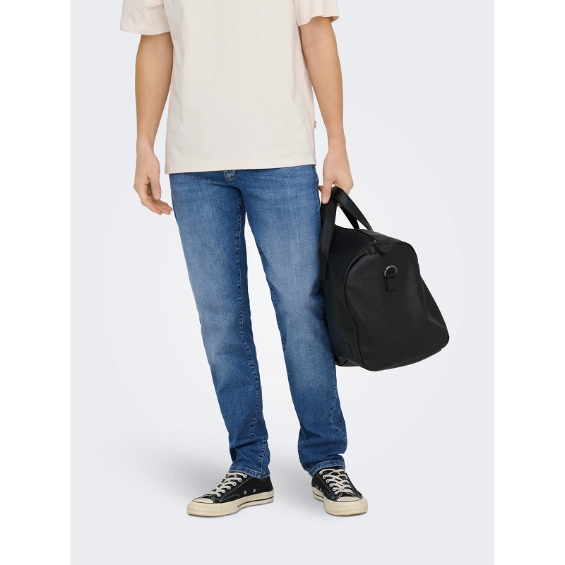 Only and sons ONSWEFT REG. JAX LMB 6817 TAI DNM NOOS