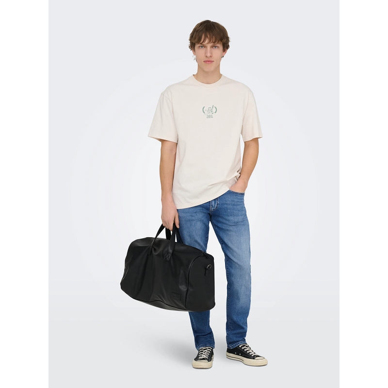 Only and sons ONSWEFT REG. JAX LMB 6817 TAI DNM NOOS1812101_4