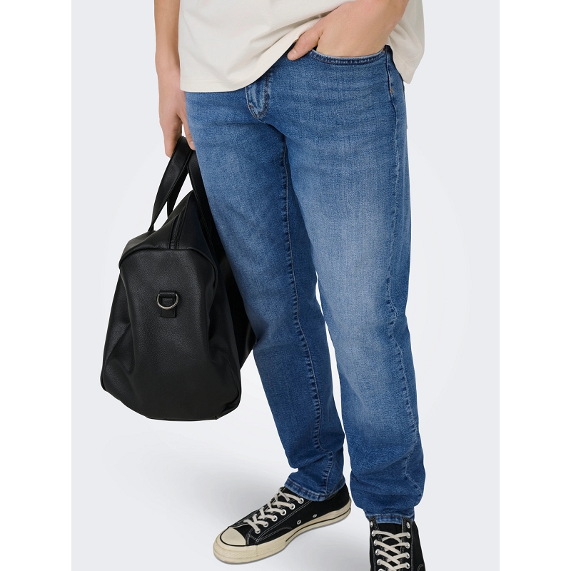 Only and sons ONSWEFT REG. JAX LMB 6817 TAI DNM NOOS1812102_2