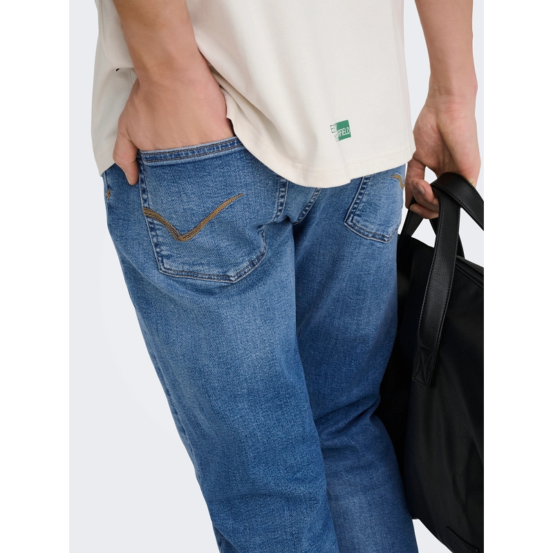 Only and sons ONSWEFT REG. JAX LMB 6817 TAI DNM NOOS1812102_3