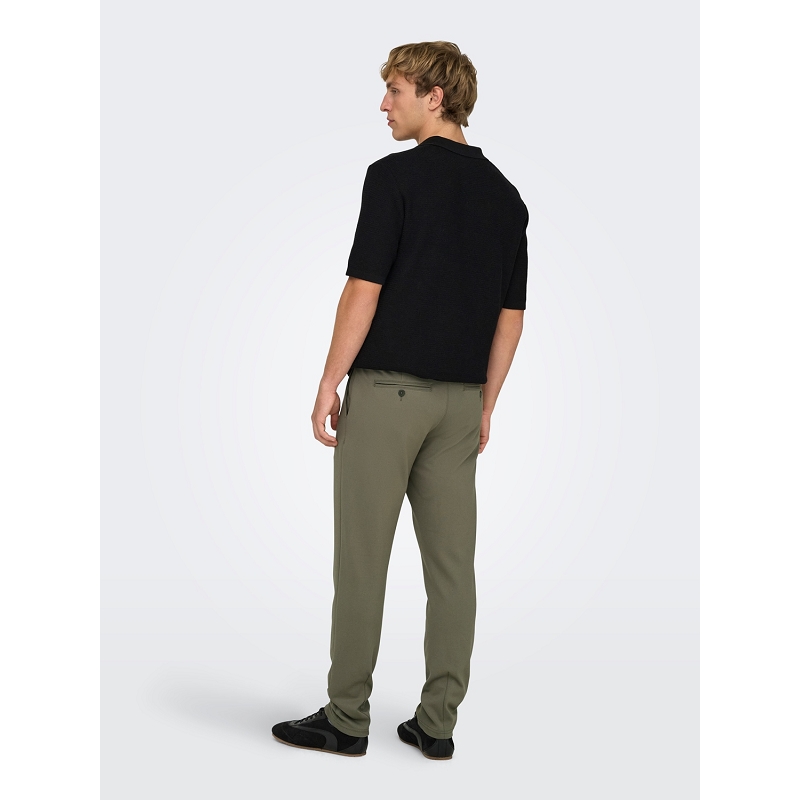 Only and sons ONSMARK SLIM GW 0209 PANT NOOS1813403_4