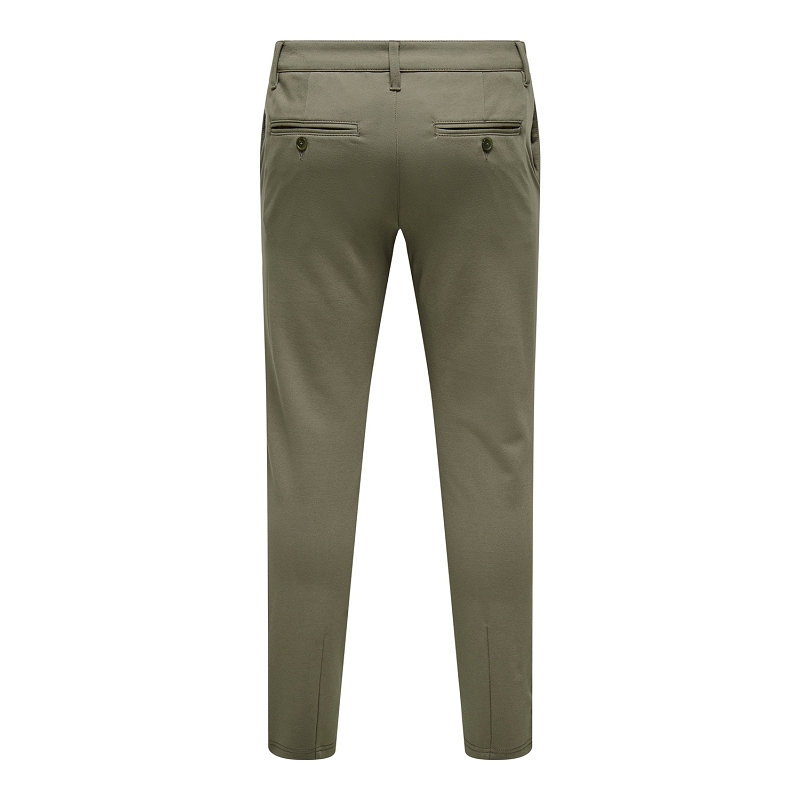Only and sons ONSMARK SLIM GW 0209 PANT NOOS1813403_5