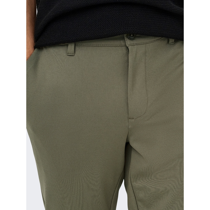 Only and sons ONSMARK SLIM GW 0209 PANT NOOS1813404_3