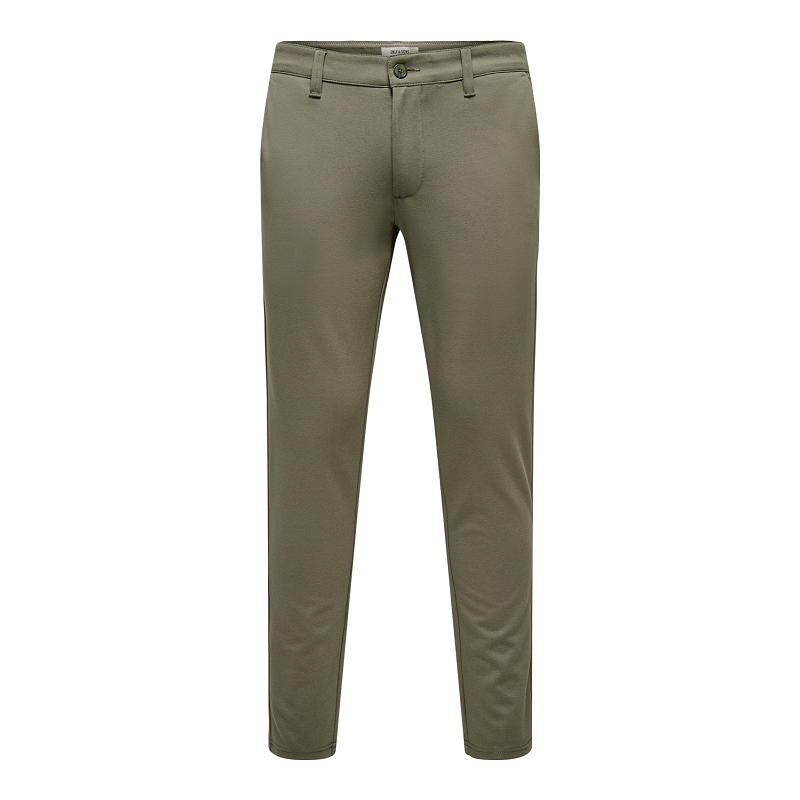 Only and sons ONSMARK SLIM GW 0209 PANT NOOS1813404_5