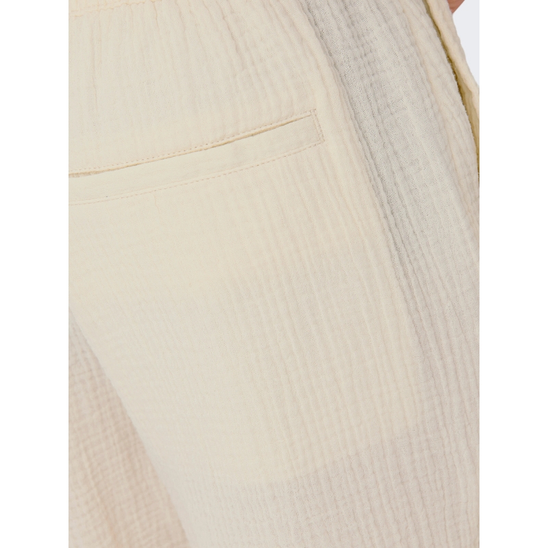 Only and sons ONSTELPAS 0158 SHORTS1814901_4