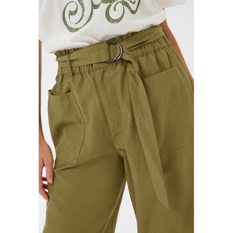 Kaffe dk company KALIVA PANTS1817301_2