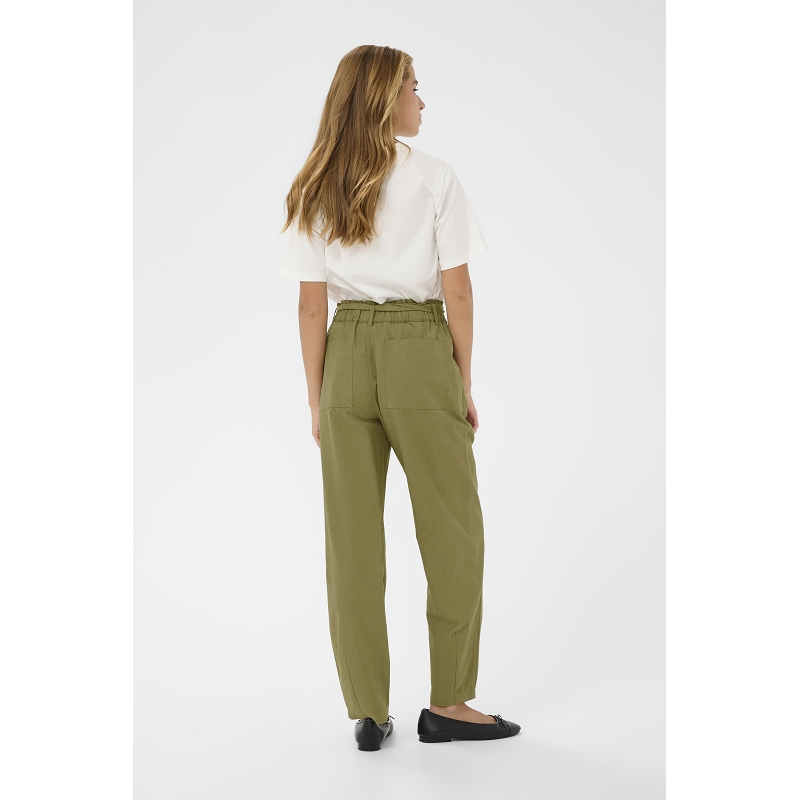 Kaffe dk company KALIVA PANTS1817301_4