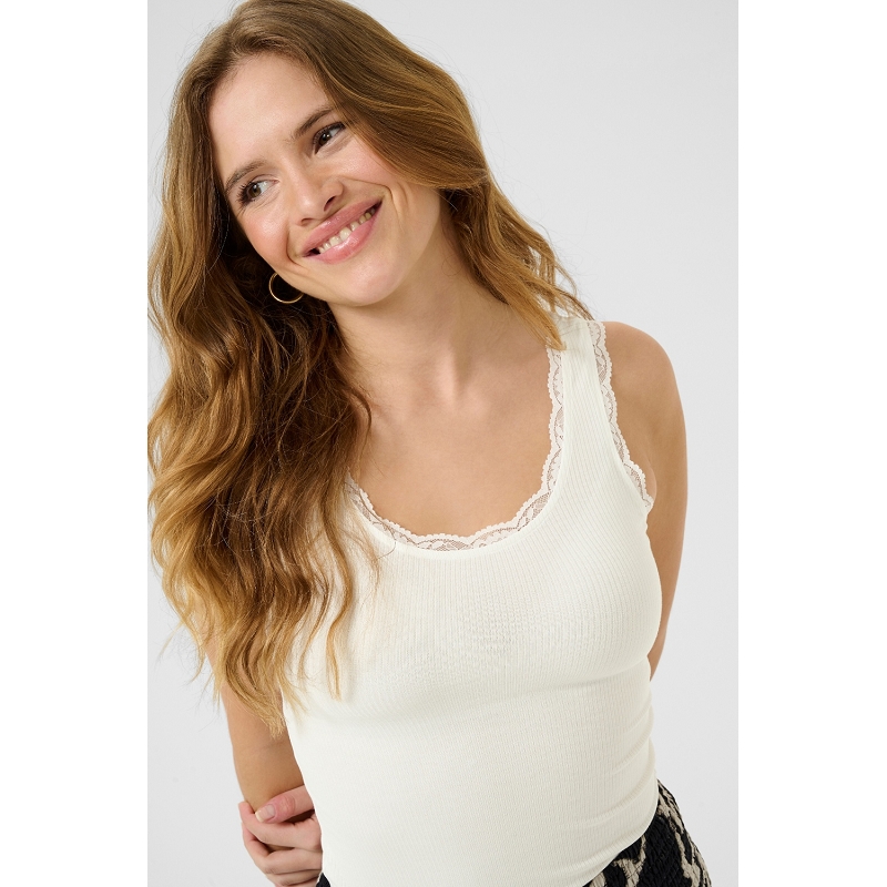 Kaffe dk company KAOMI TOP1818201_2