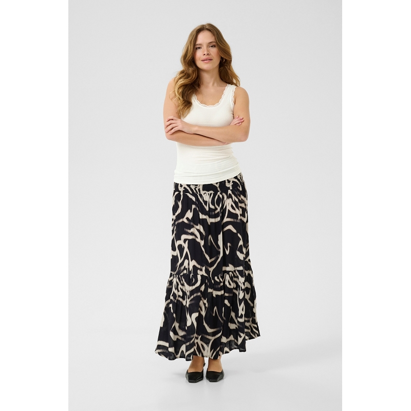 Kaffe dk company KAOMI TOP1818201_3