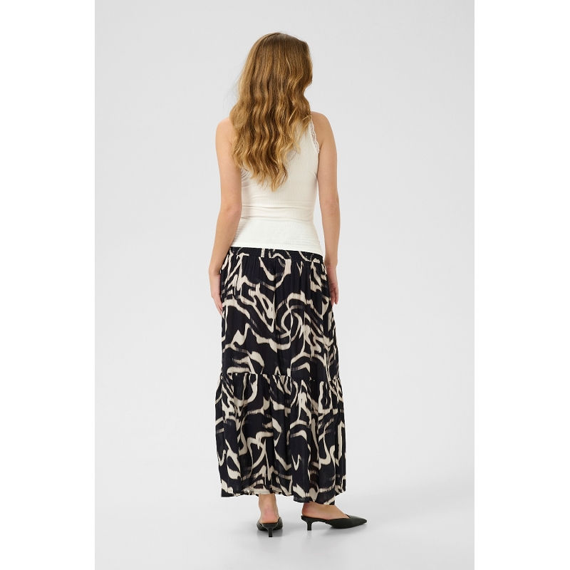 Kaffe dk company KAOMI TOP1818201_4