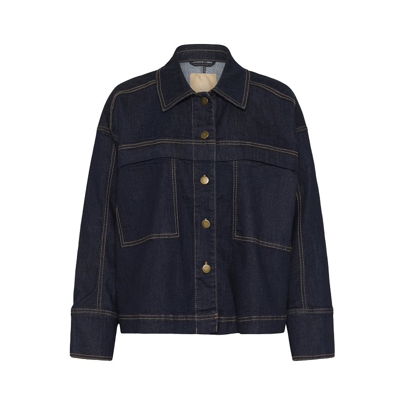 Culture CUMOYA BOBBIE JACKET