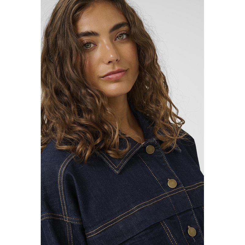 Culture CUMOYA BOBBIE JACKET1818501_3