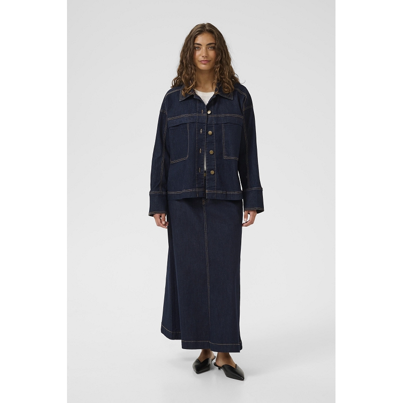 Culture CUMOYA BOBBIE JACKET1818501_4
