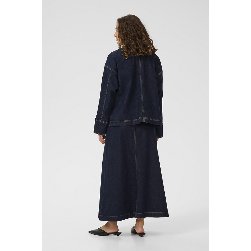 Culture CUMOYA BOBBIE JACKET1818501_5