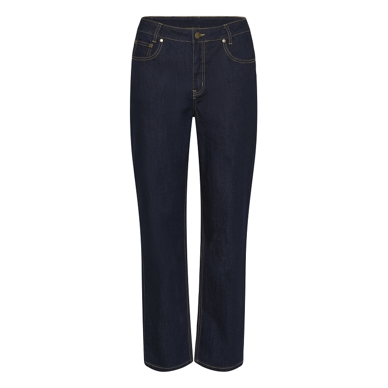 Culture CUMOYA BOBBIE JEANS