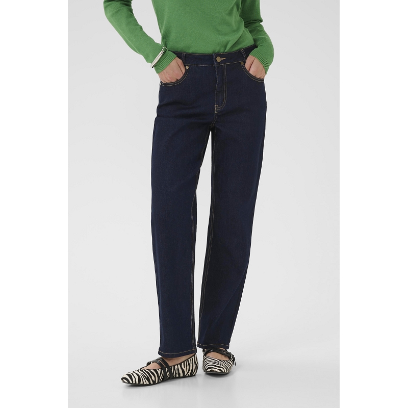Culture CUMOYA BOBBIE JEANS1818901_2