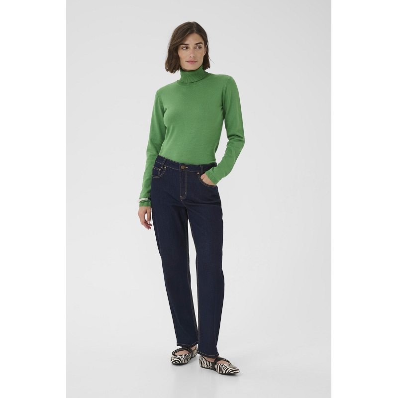 Culture CUMOYA BOBBIE JEANS1818901_3