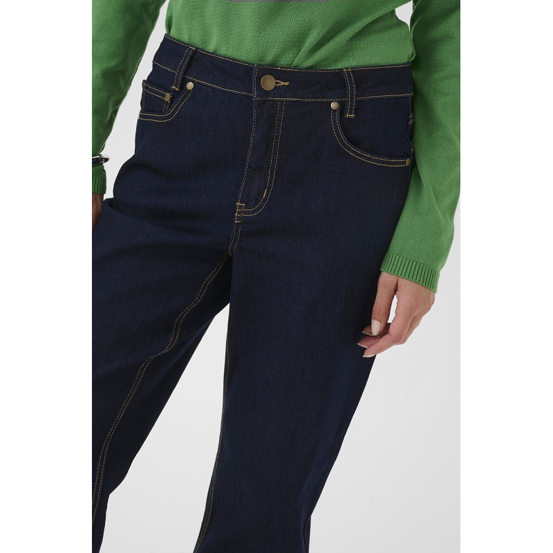 Culture CUMOYA BOBBIE JEANS1818901_4