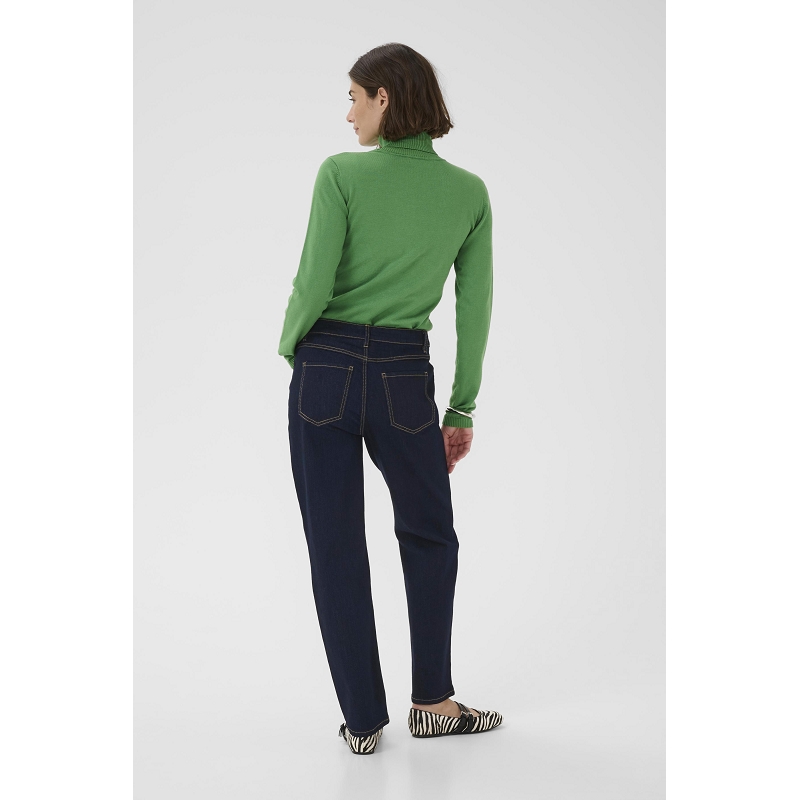 Culture CUMOYA BOBBIE JEANS1818901_5