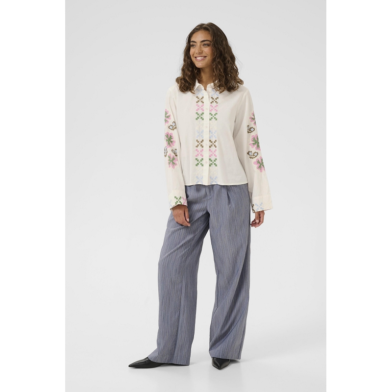 Culture CUBREEZY SHIRT1819601_3