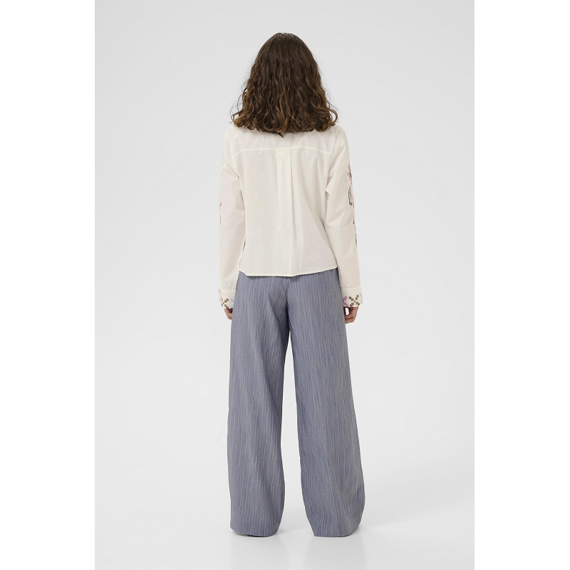 Culture CUBREEZY SHIRT1819601_4