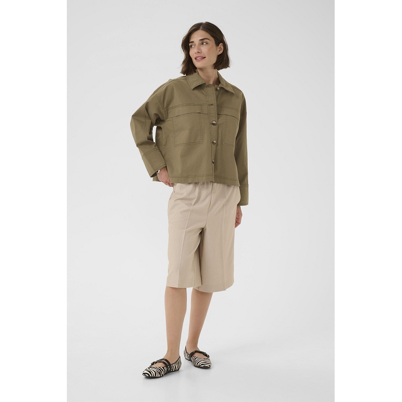 Culture CUWINI BRITA JACKET1820201_4