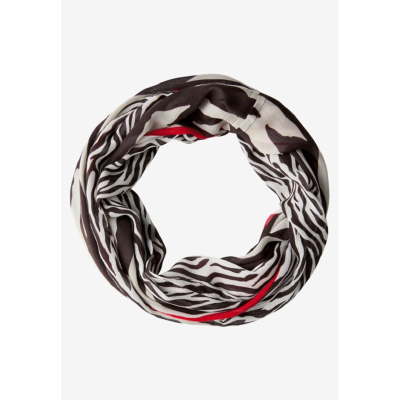 Street one PRINTED MODAL LOOP1825101_3