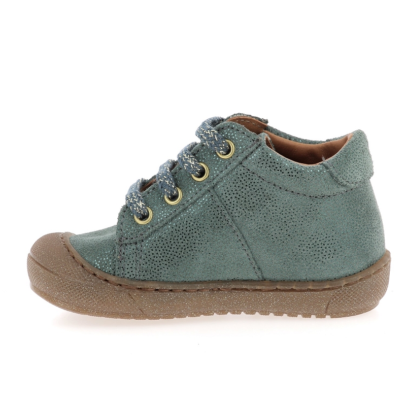 Bopy JOPLINE1826304_4