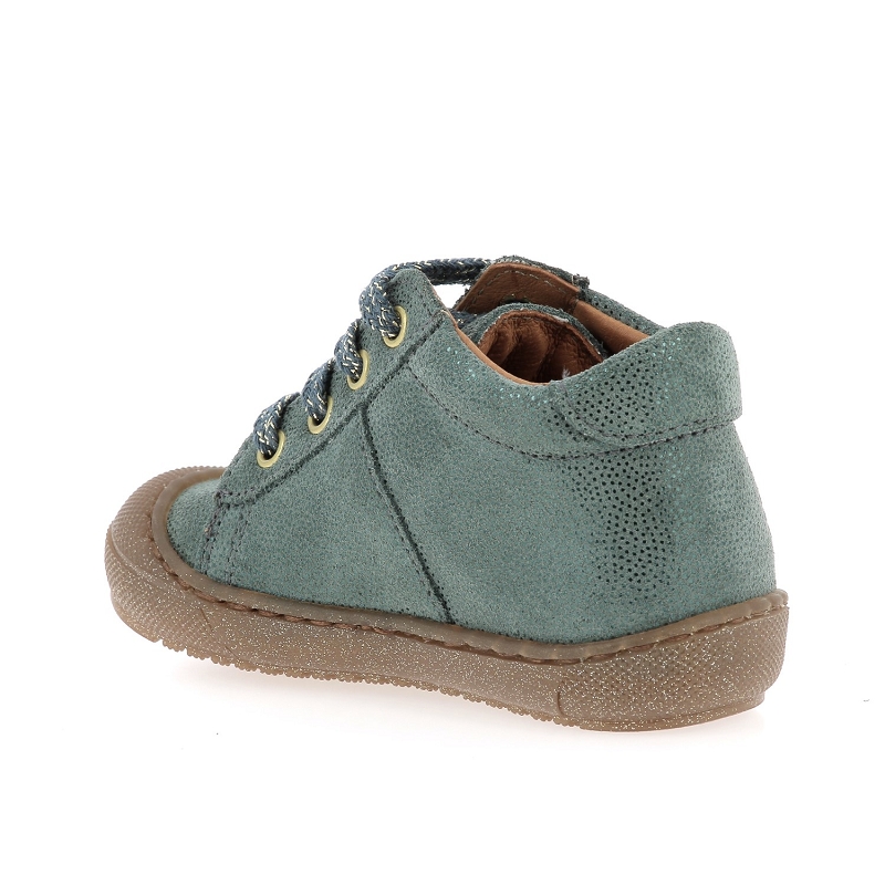 Bopy JOPLINE1826304_5