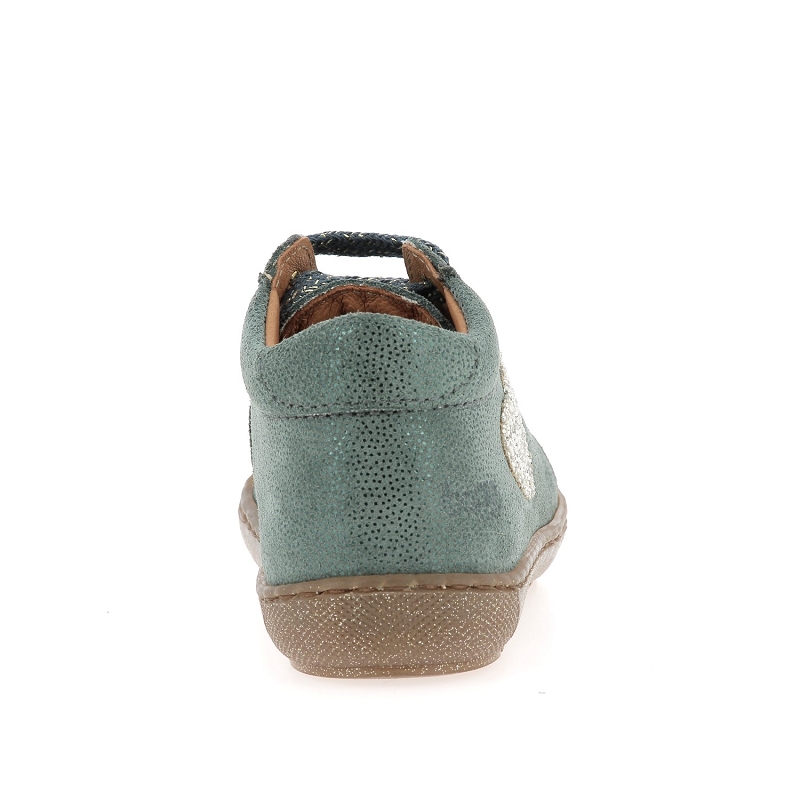 Bopy JOPLINE1826304_6