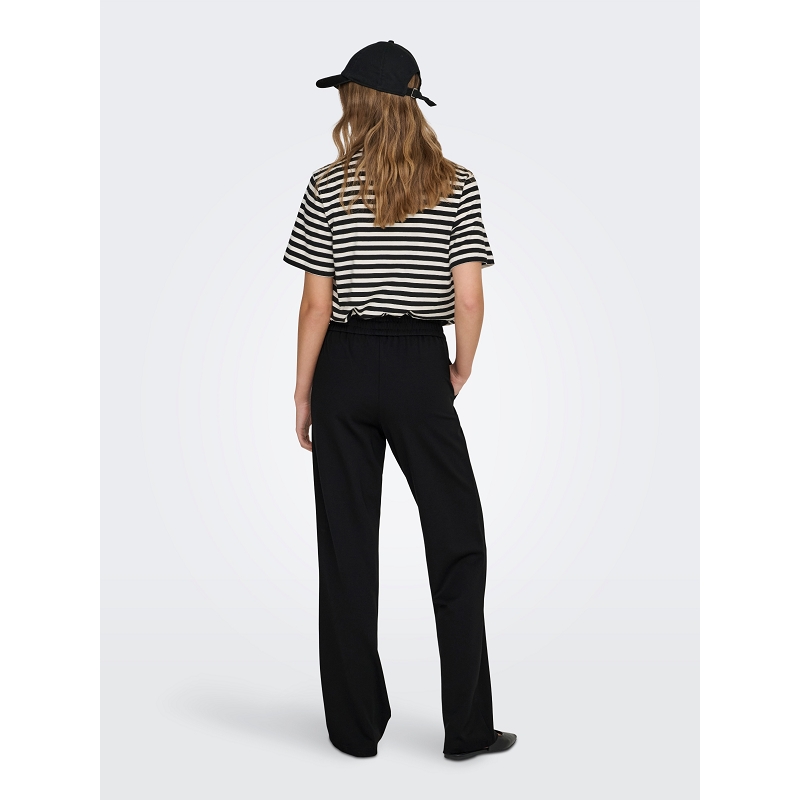 Only POPTRASHSUKI LIFE MW PANT PNT NOOS1826501_3