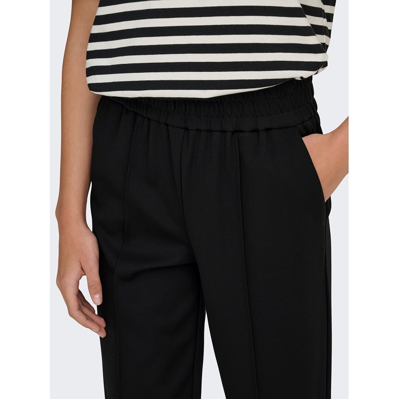 Only POPTRASHSUKI LIFE MW PANT PNT NOOS1826501_4