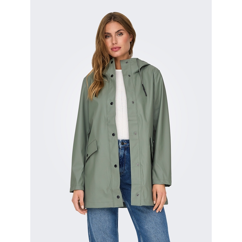 Only ELISA RAINCOAT OTW NOOS1827001_2
