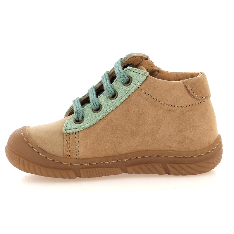 Bopy JEJOC1827307_4
