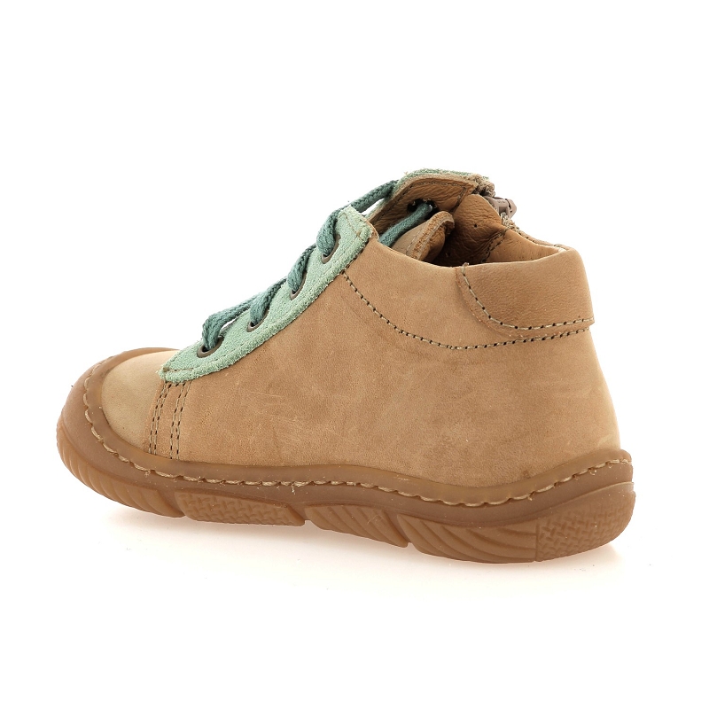 Bopy JEJOC1827307_5