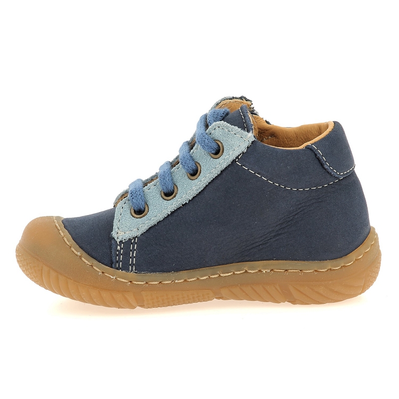 Bopy JEJOC1827308_4